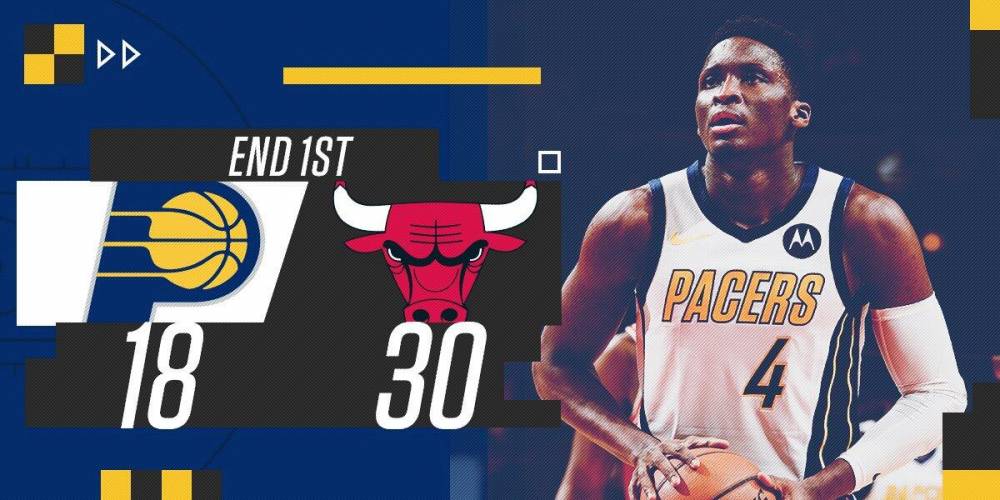 开云官网-北京队绝杀步行者,拉文带队取胜