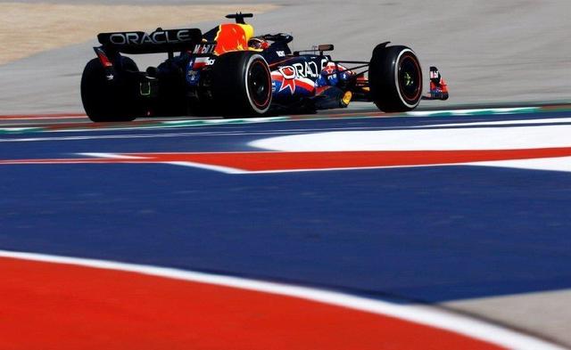 开云体育平台APP-威廉姆斯翻盘哈斯车队,勒克莱尔扛起全队