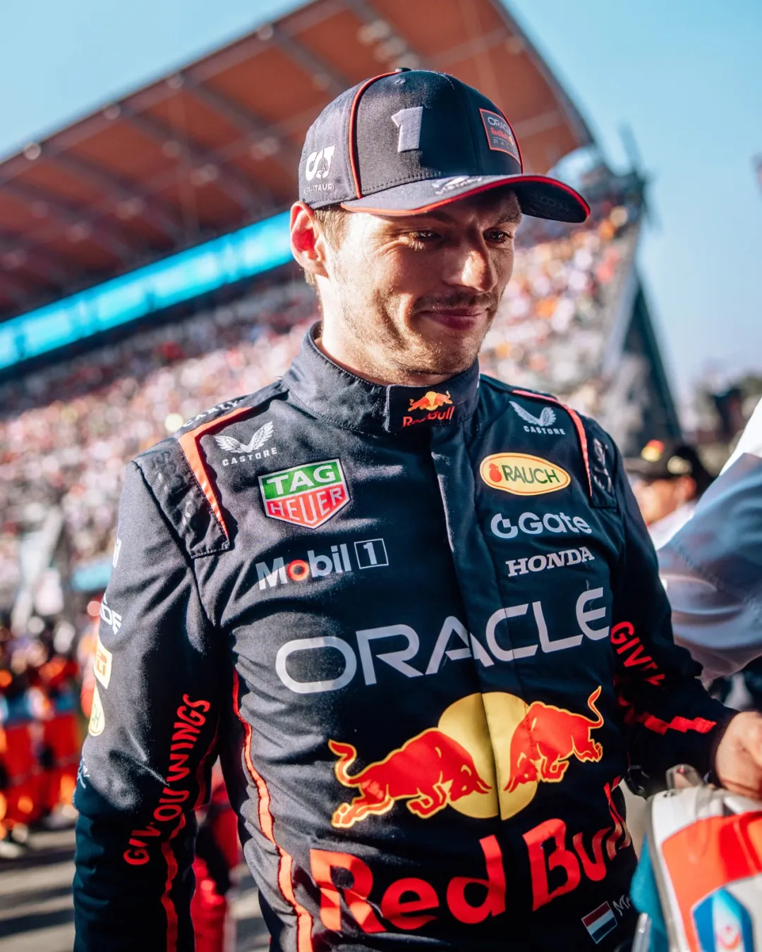 开云体育平台APP-威廉姆斯翻盘哈斯车队,勒克莱尔扛起全队