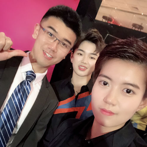 开云体育平台APP-泰国队险胜德国队,辛杜高光表现