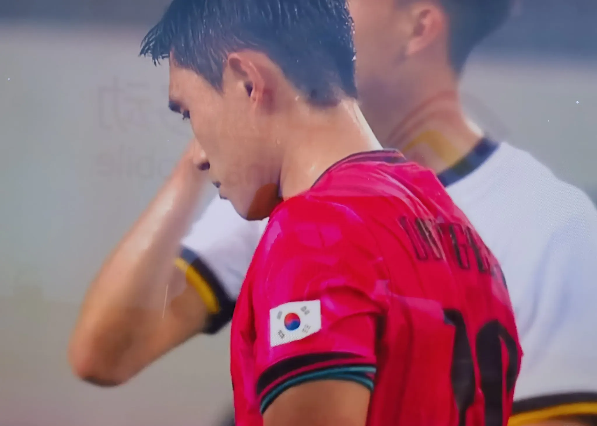 开云体育中国-丹麦队轻取韩国队，石宇奇刷新纪录