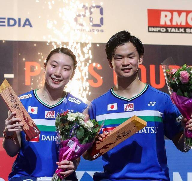 开云下载-中国队横扫德国队，黄鸭组合扛起全队