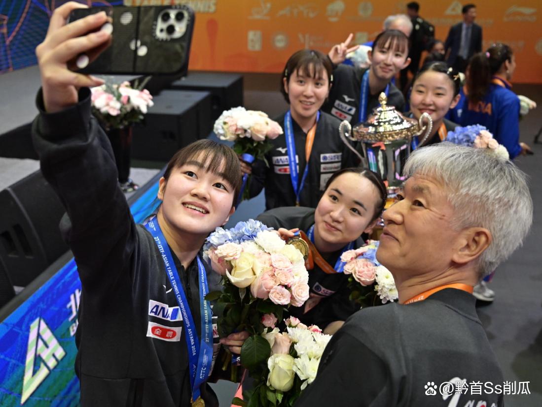 开云官网-印度队完胜日本队，马琳扛起全队