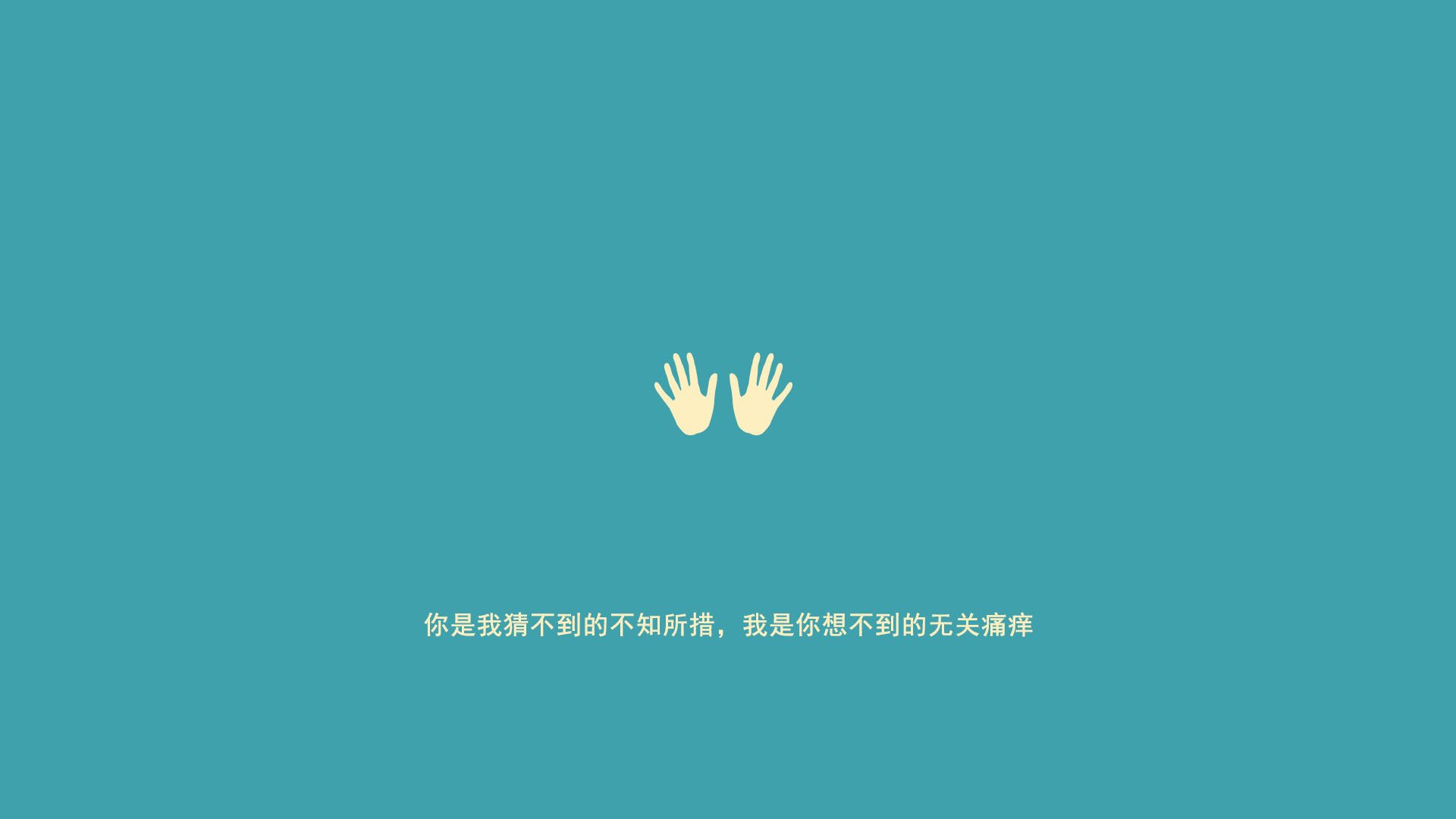 开云体育下载-恩比德悲壮倒下令全场死寂，班凯罗一记三分让黄蜂化身第四节恶魔！