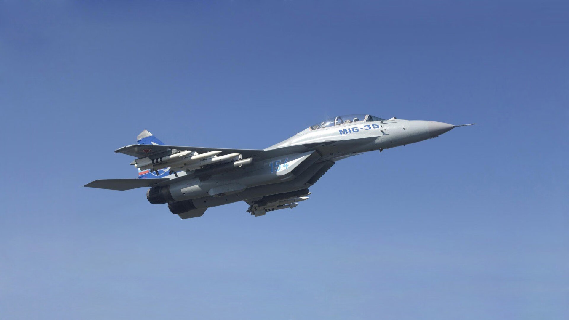 开云体育下载-铁闸镇非洲之矛，金玟哉一夫当关，莱比锡红牛力克尼日利亚