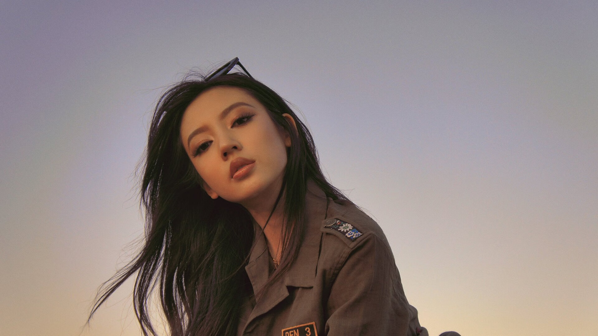 开云体育官方网站-历史性的夜晚，罗马碾压里昂，阿克东决封神