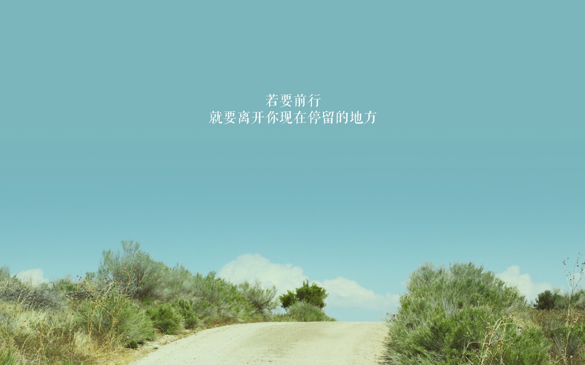 开云体育平台APP-欧冠半决赛之夜，阿劳霍铸就完美之墙