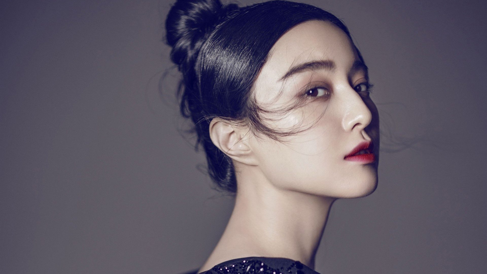 开云体育APP下载-世界排名争夺战之夜，英格拉姆带动全队节奏的领袖之光