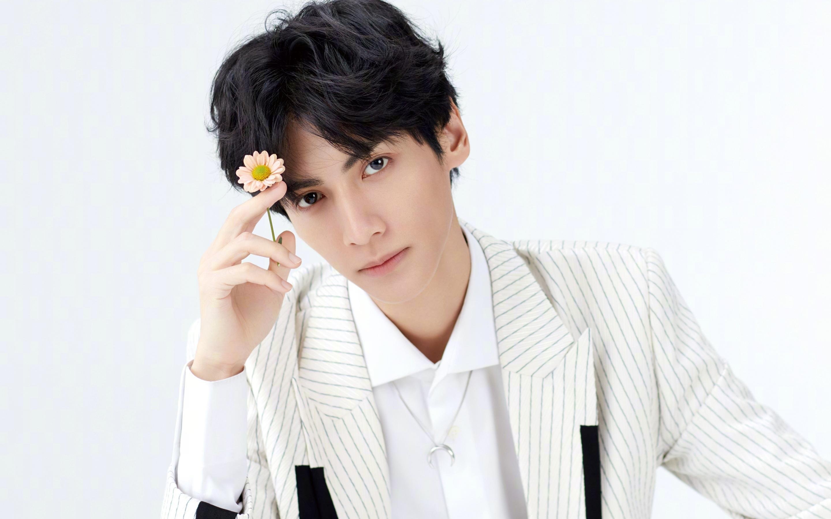 开云体育在线-季后赛黑暗中的狐狸之影，萨克拉门托的大场面先生德阿隆·福克斯