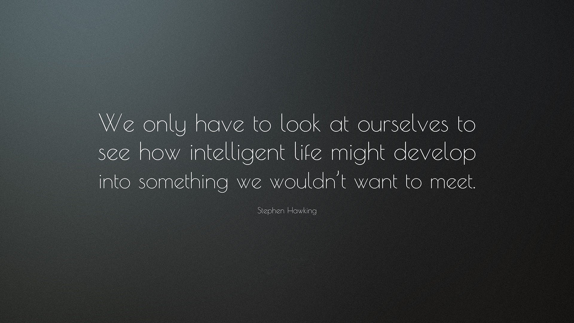 开云官网-孔德梅开二度闪耀全场，乌克兰4-0碾压几内亚展现统治力