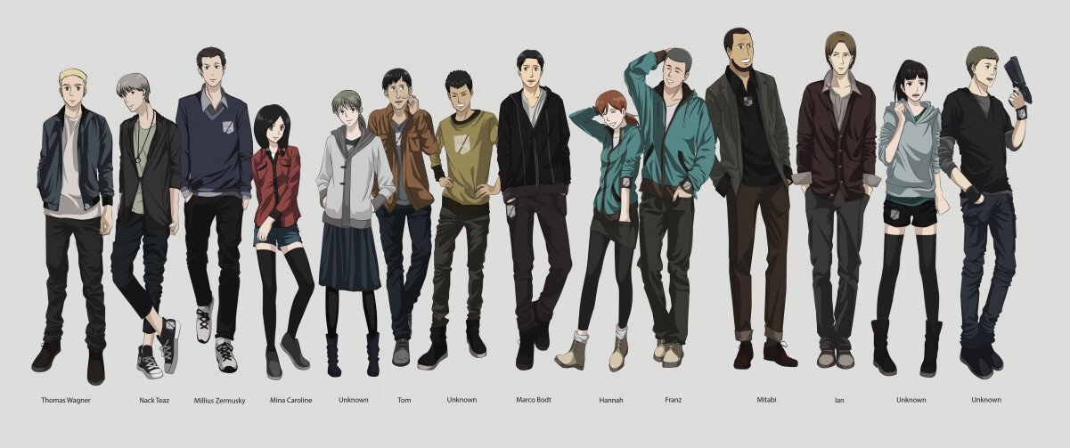 开云体育-瑞士巴塞尔完胜尤文图斯,新星加维化身关键先生