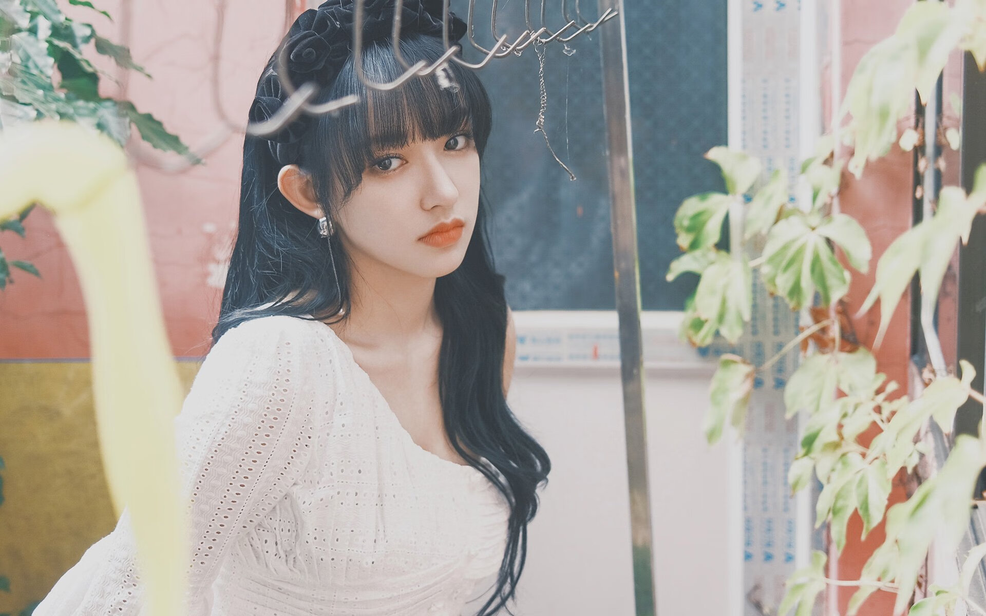 开云体育下载-武切维奇全能统治攻防，雄鹿三节击溃山西提前收兵