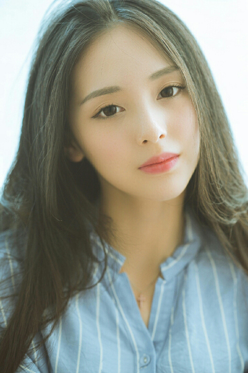 开云体育下载-桑巴镰刀，莱奥在抢七生死局收割丹麦，书写逆袭传奇