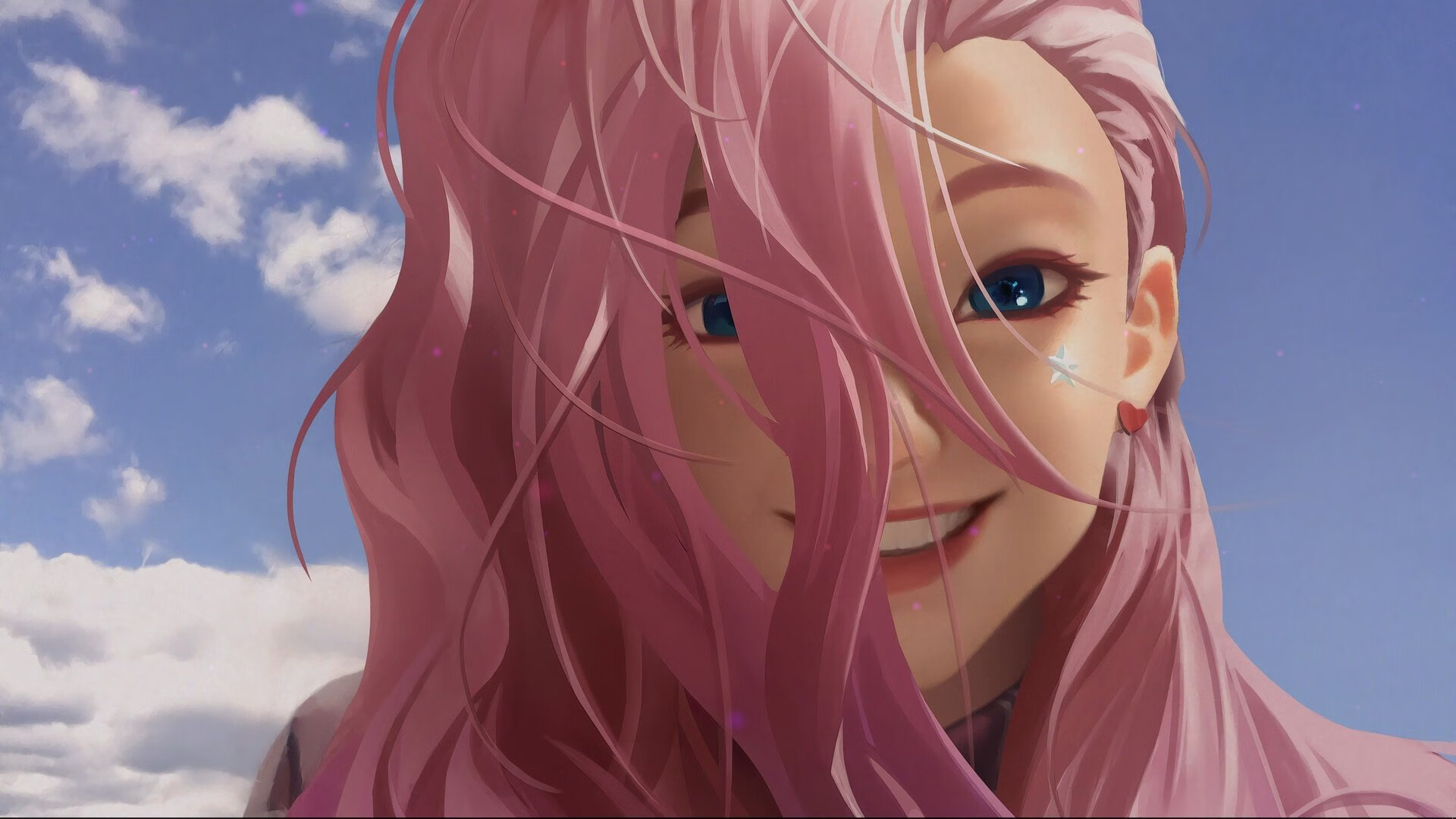 开云平台-北非之鹰撕裂神话国度，马丁内利完美发挥引领阿尔及利亚斩落希腊