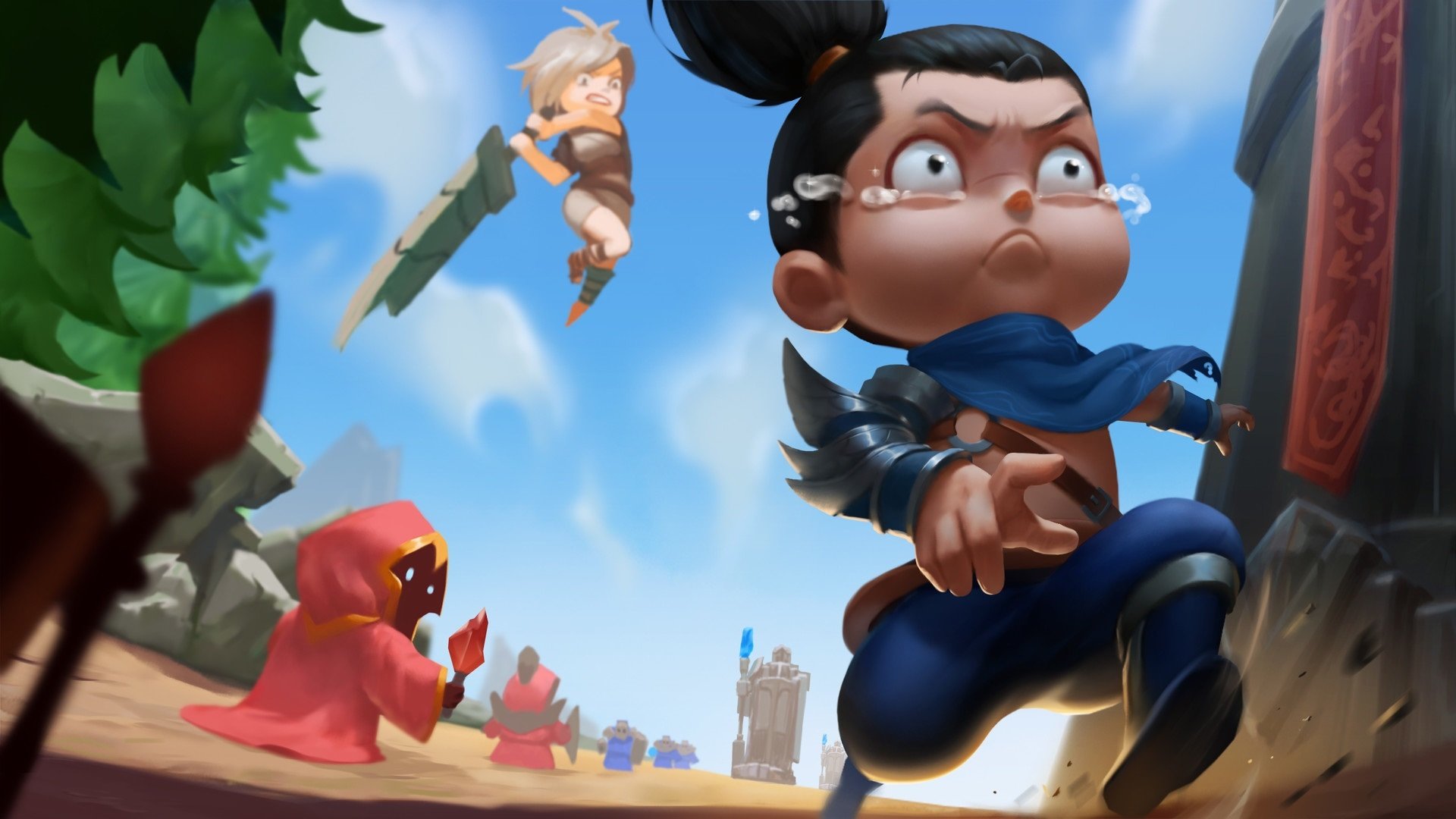 开云下载-奥运关键战戈麦斯主宰赛场，英格兰压制突尼斯迎周期转折点