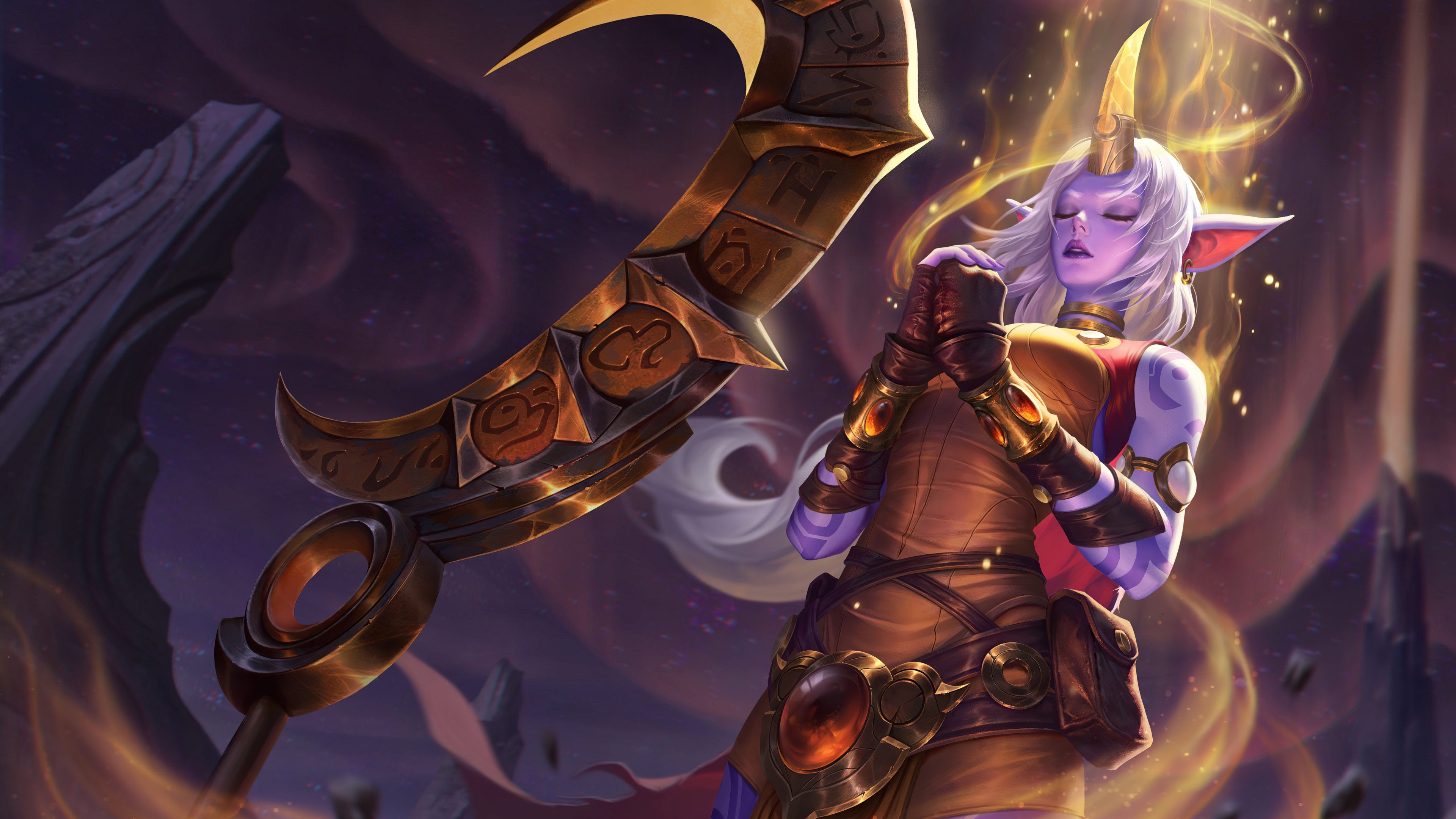 开云体育app-铁闸威尔士防线冰封药厂，关键先生哈弗茨一锤定音