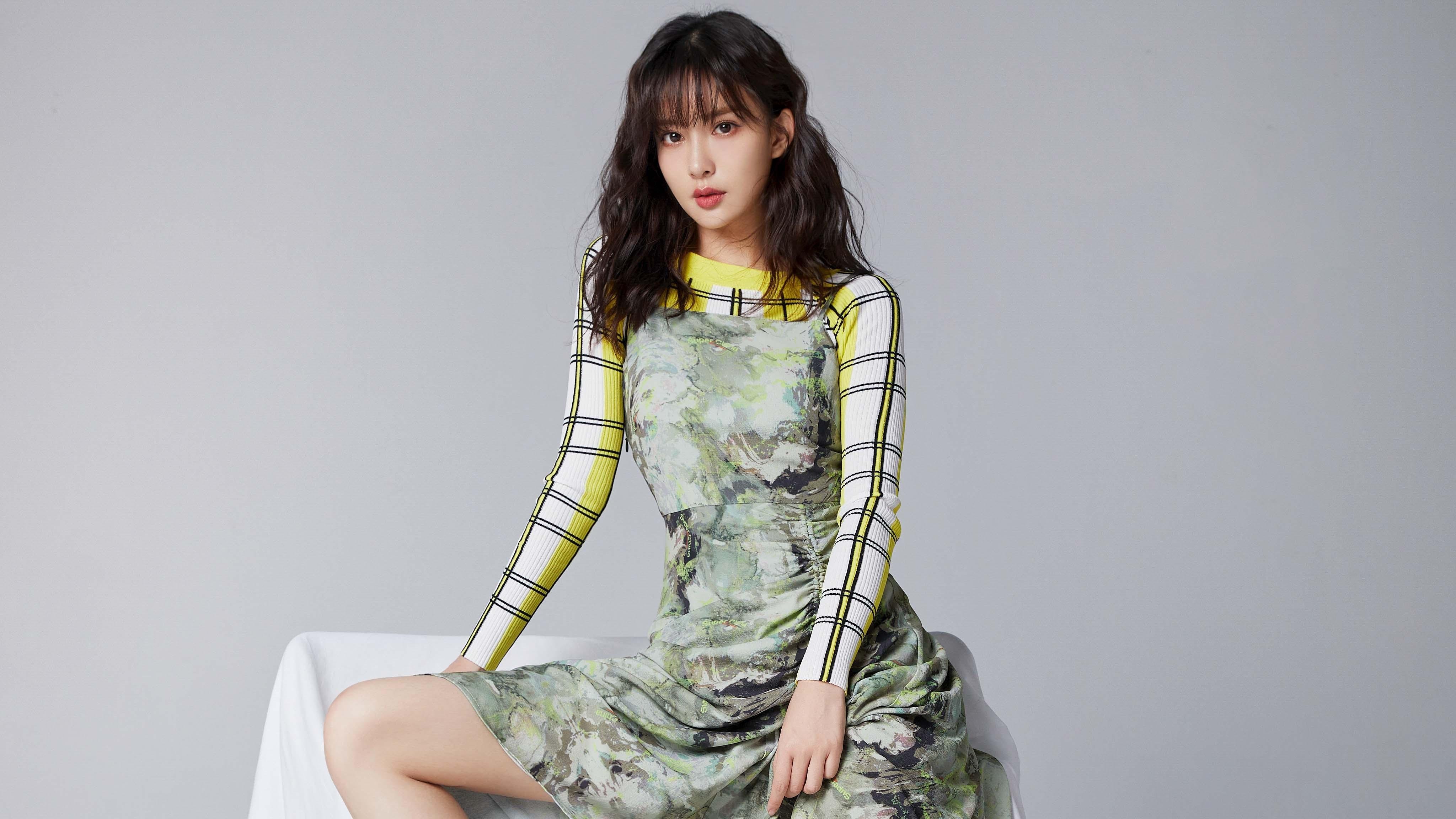 开云体育官网-掌控者，当哈登在F1赛道驰骋，新疆队击溃活塞的篮球哲学