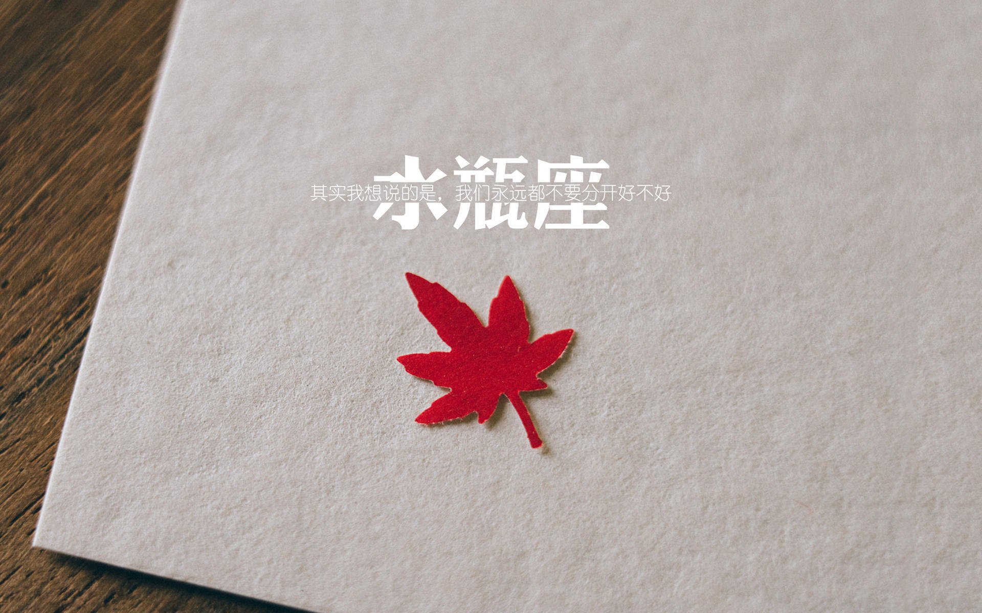 开云体育官网-掌控者，当哈登在F1赛道驰骋，新疆队击溃活塞的篮球哲学