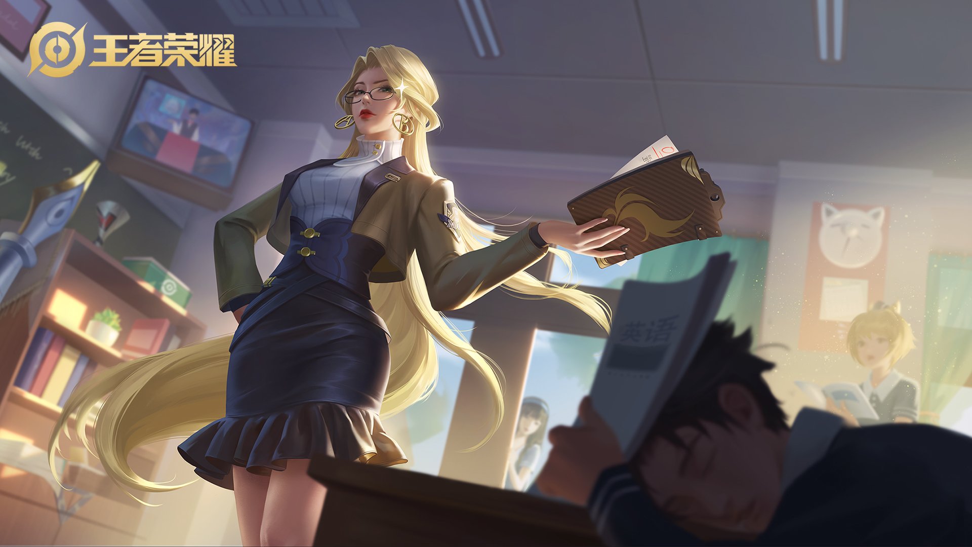 开云体育入口-掘金火雨焚航天城，文班纪元降临季后赛