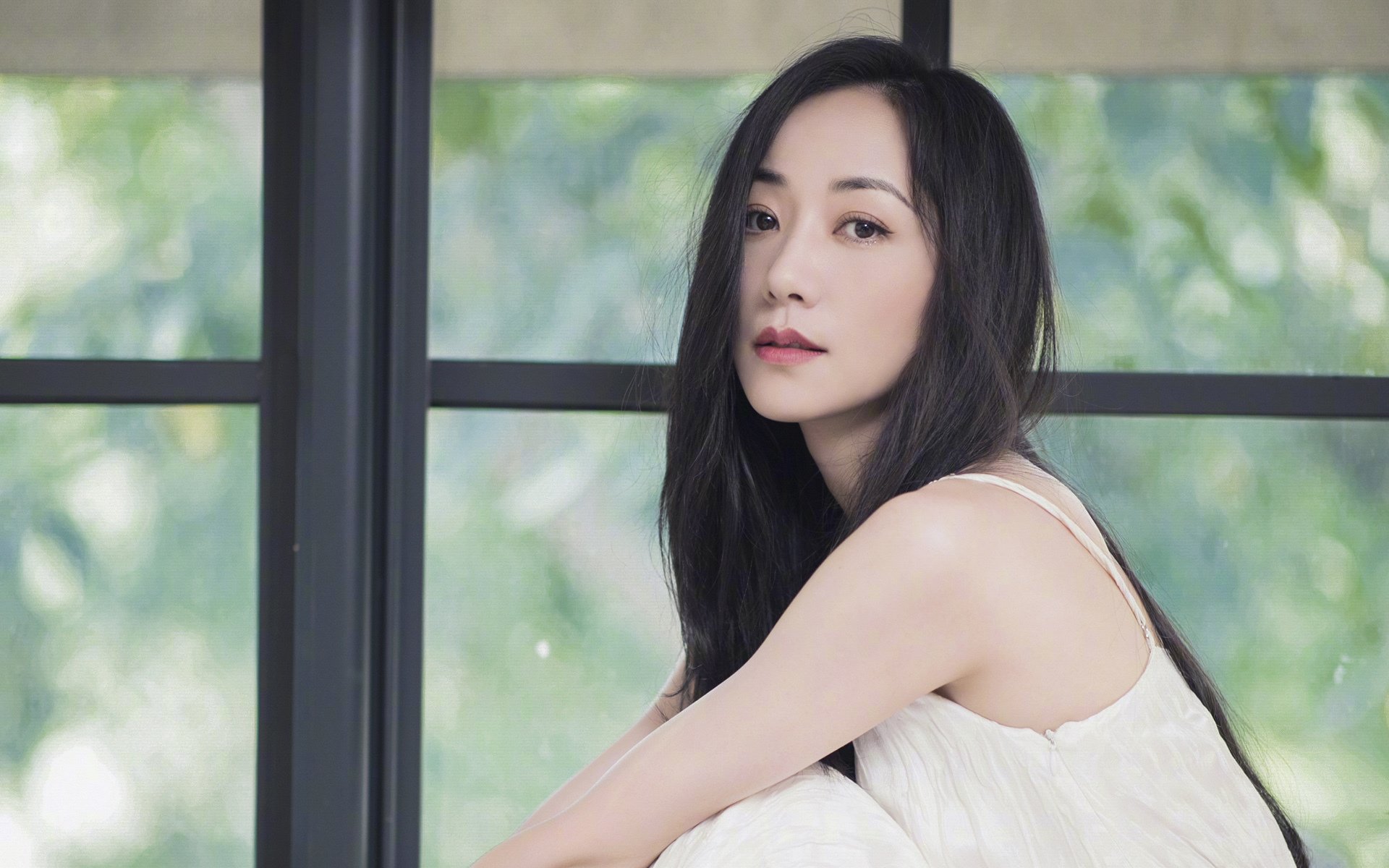 开云体育APP下载-苏亚雷斯孤星难耀，巴黎风暴席卷乌拉圭，当个人英雄主义撞上体系铁壁