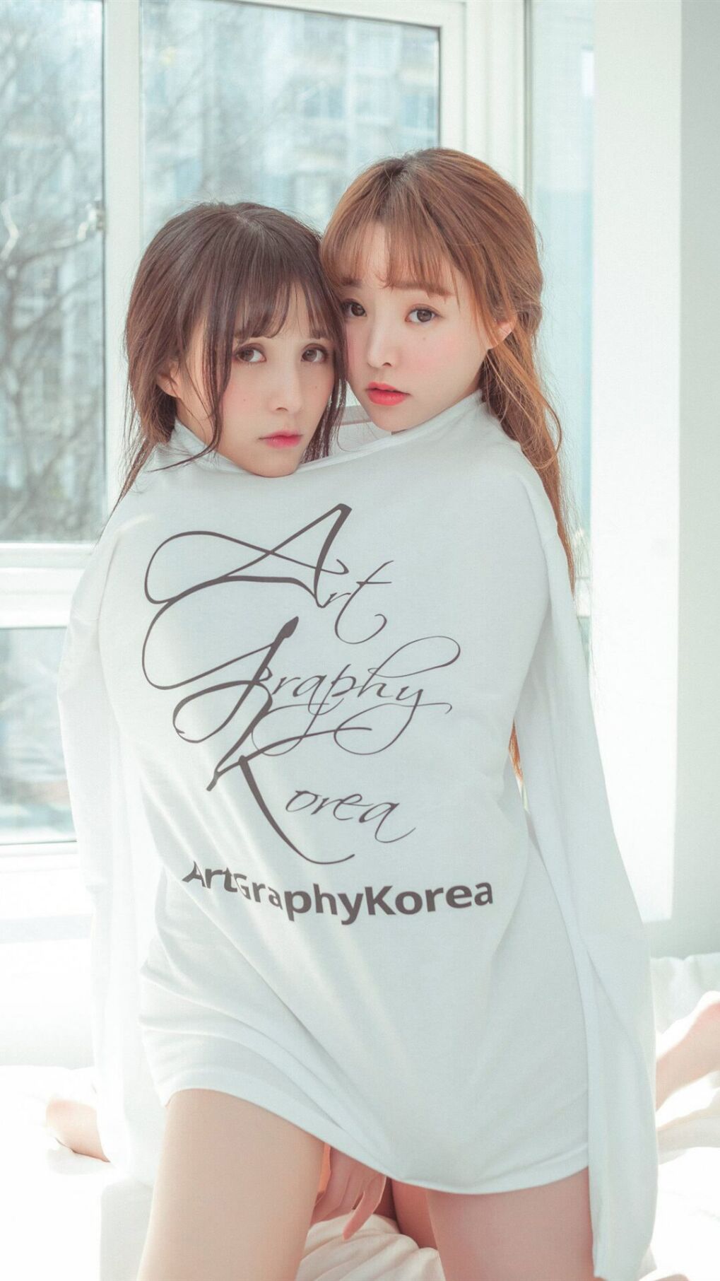 开云体育平台APP-铁幕与沙暴，范戴克用节奏写就的后防史诗