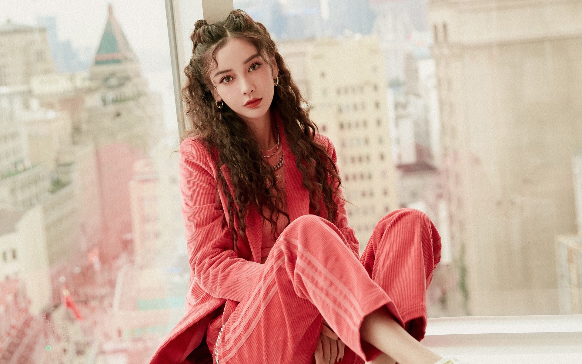 开云体育平台APP-铁幕与沙暴，范戴克用节奏写就的后防史诗