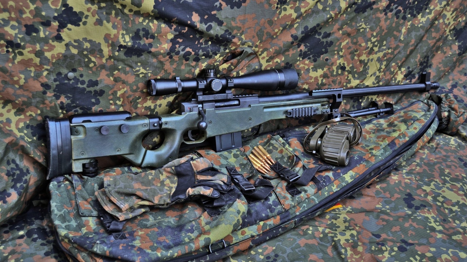 开云体育-钢铁洪流冲垮金色王权—记本赛季最令人窒息的攻防焦点战