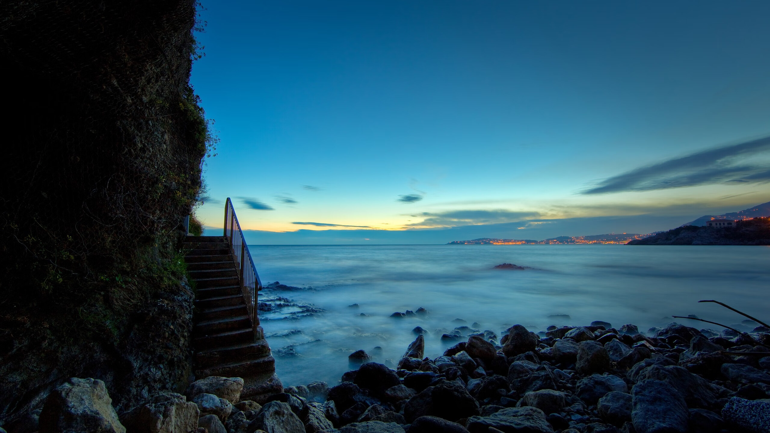 开云体育官网-改写西半球足球版图，赖斯关键节点连续得分，牙买加雨林击退沙漠之狐