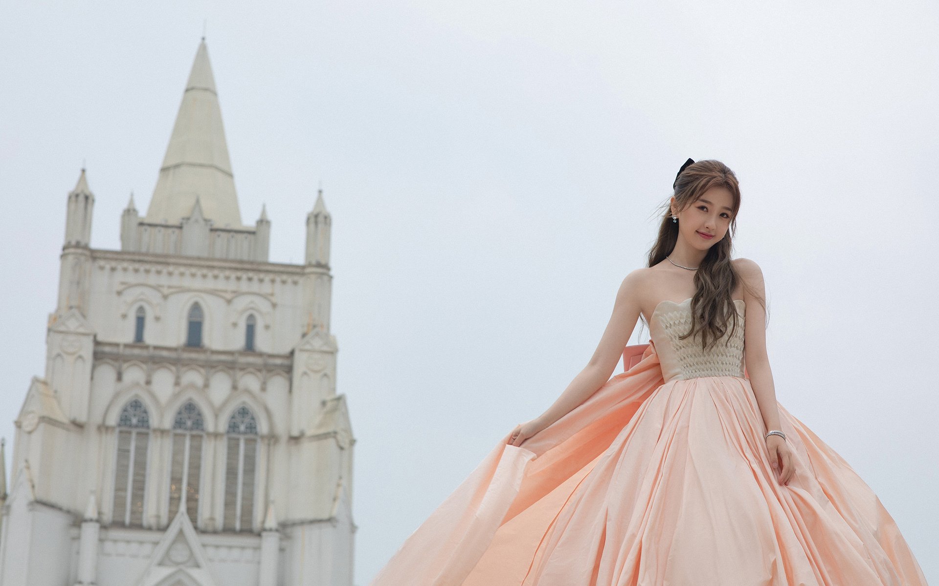 开云体育官方网站-哈弗茨爆发，当精密机甲碾过黑星森林—勒沃库森式胜利对非洲足球的战术解构