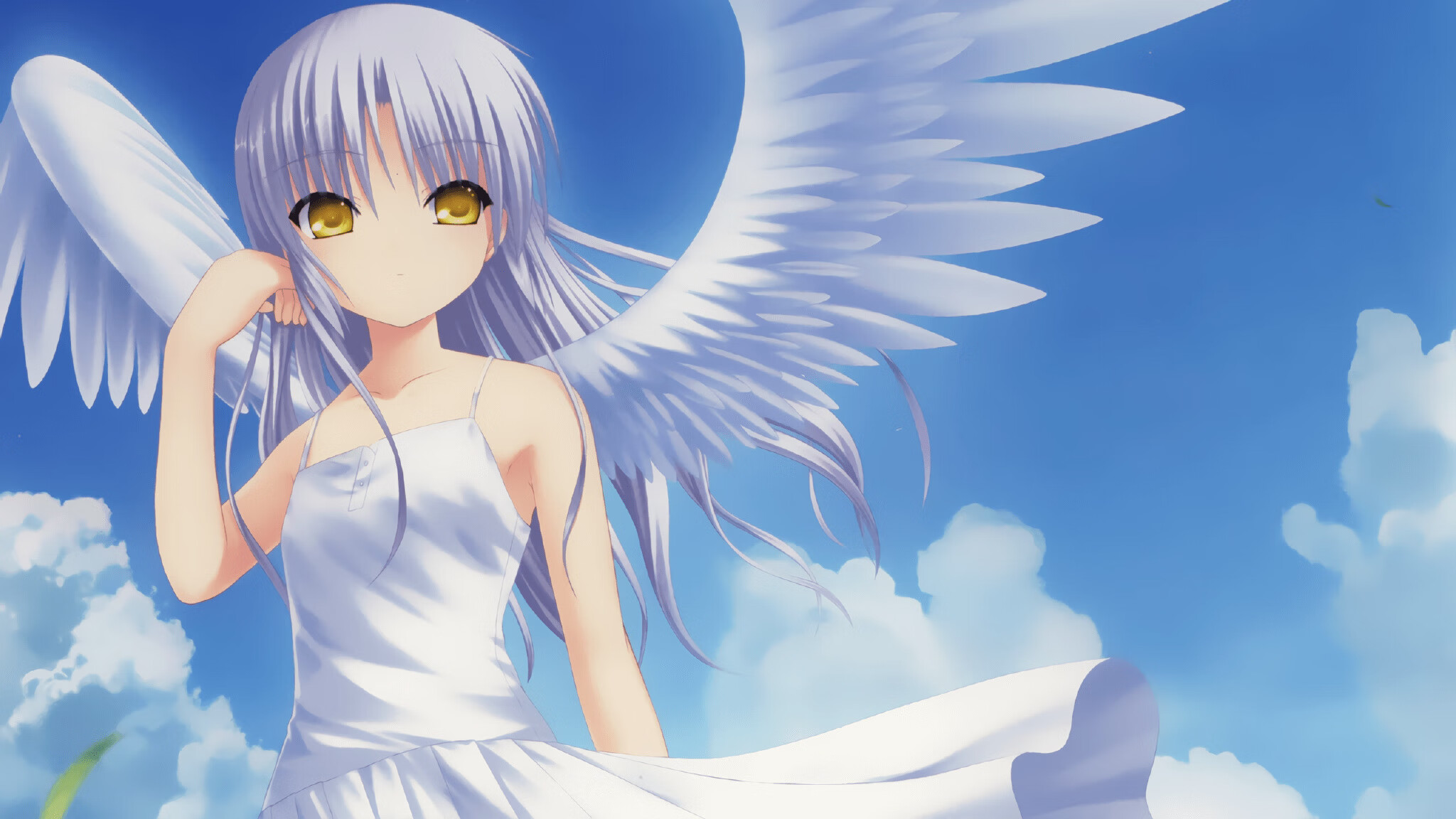 开云体育登录-莫兰特压力下爆发，骑士硬仗征服魔术，新时代的篮球狂想曲