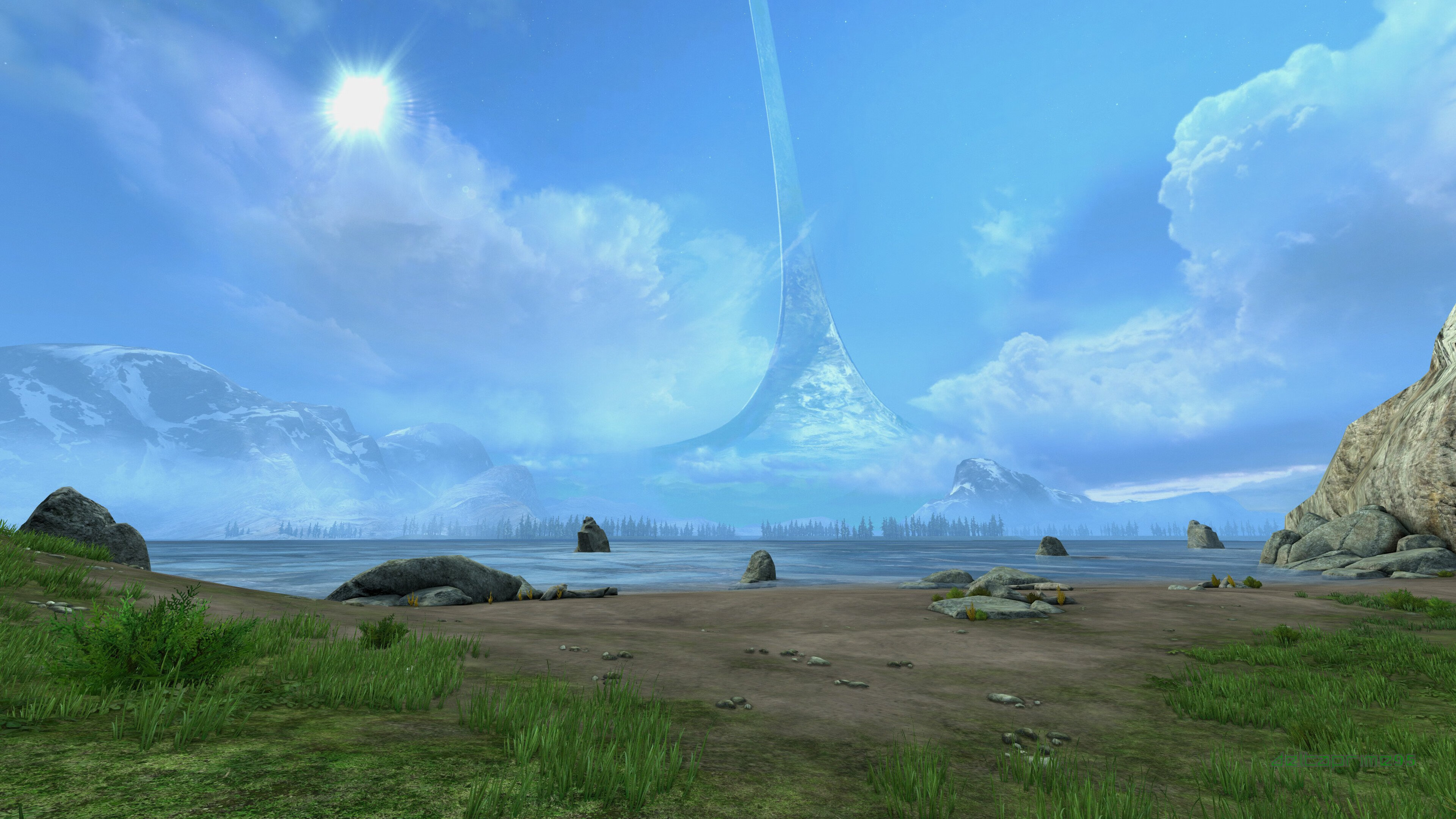 开云体育官方网站-引擎轰鸣与篮筐震动，当F1争冠焦点映射鹈鹕胜森林狼之战