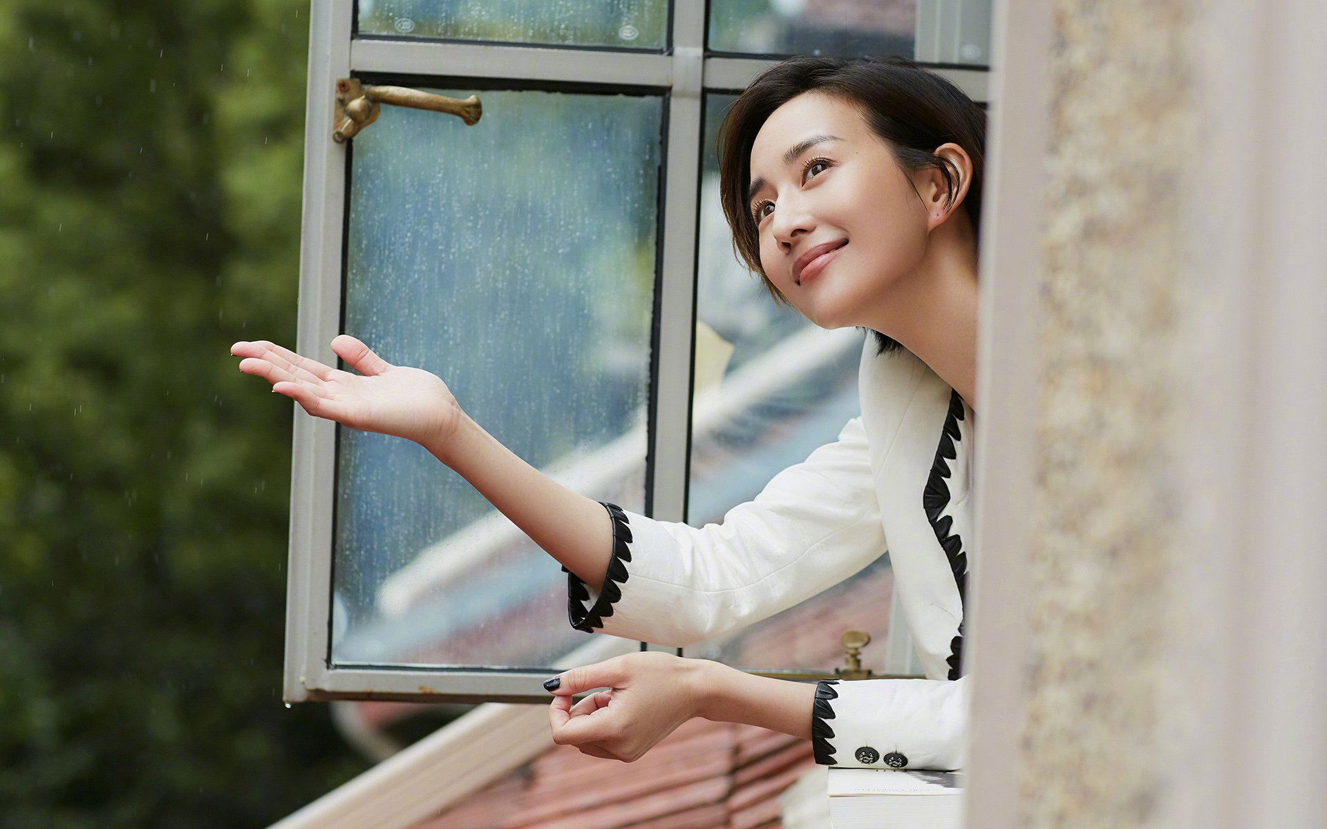 开云体育-鏖战伊比利亚，戈麦斯引领挪威力克塞维利亚