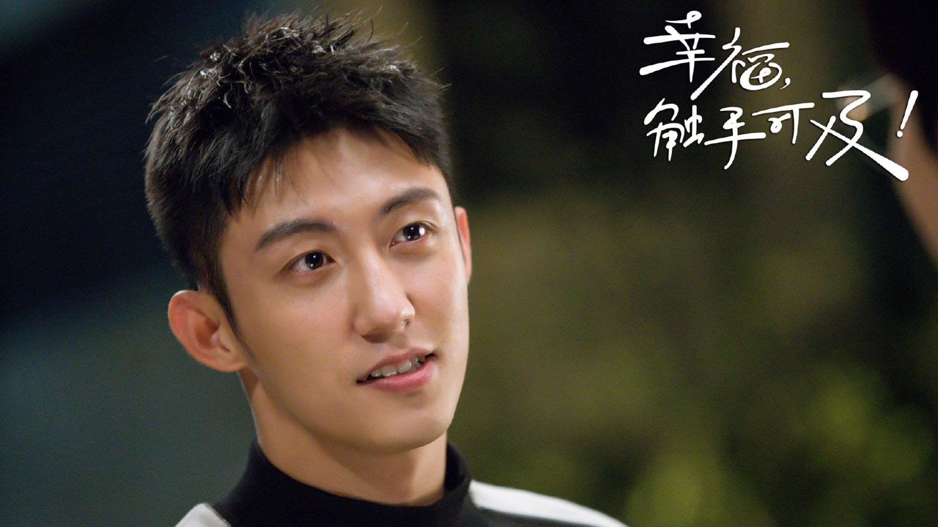 开云体育登录-午夜钟响时，站在世界中心的那个小人物—范弗利特大场面先生养成记