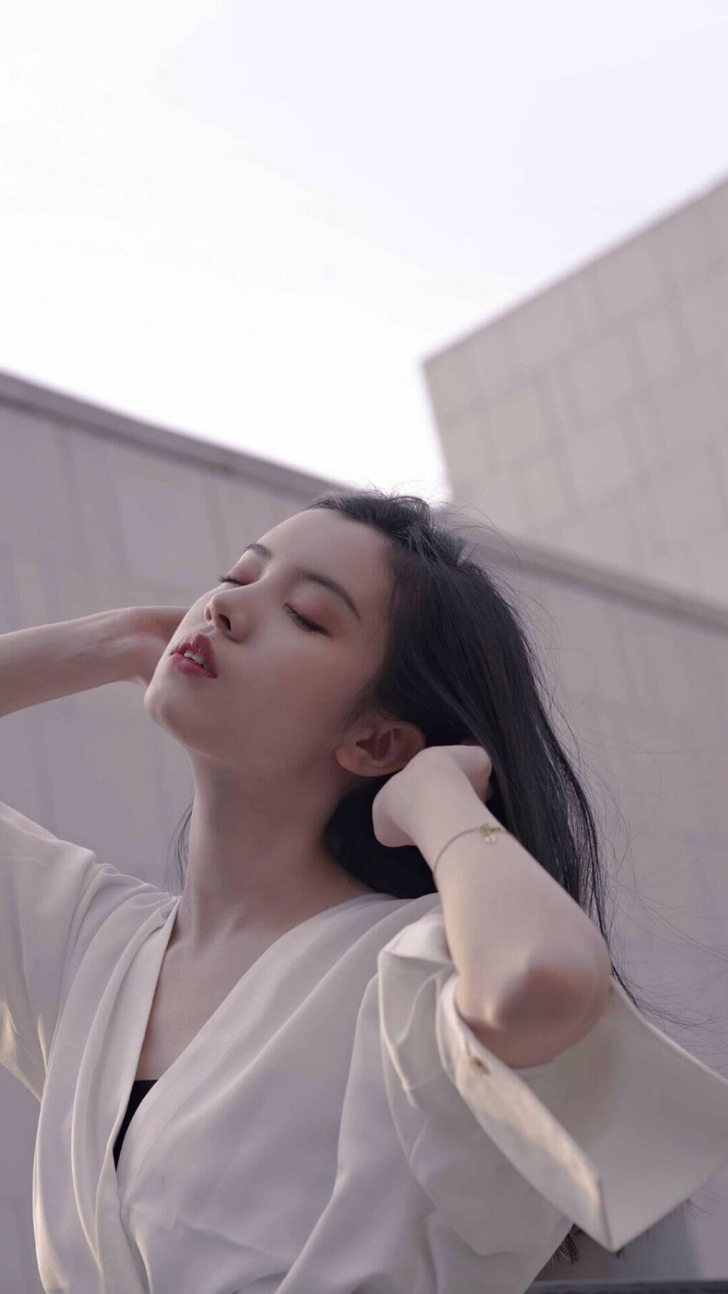 开云体育入口-冰封北境终燃火，德罗赞在绝望之夜的逆袭