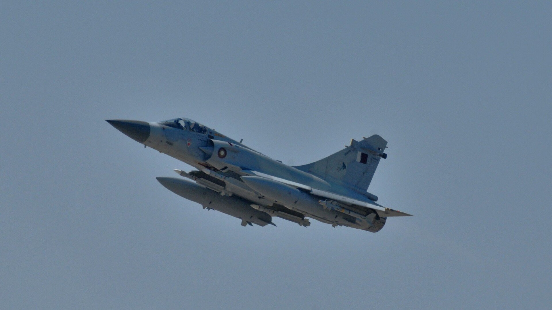 开云下载-劳塔罗爆发，贝蒂斯踏平AC米兰，欧冠赛场上的震撼对决