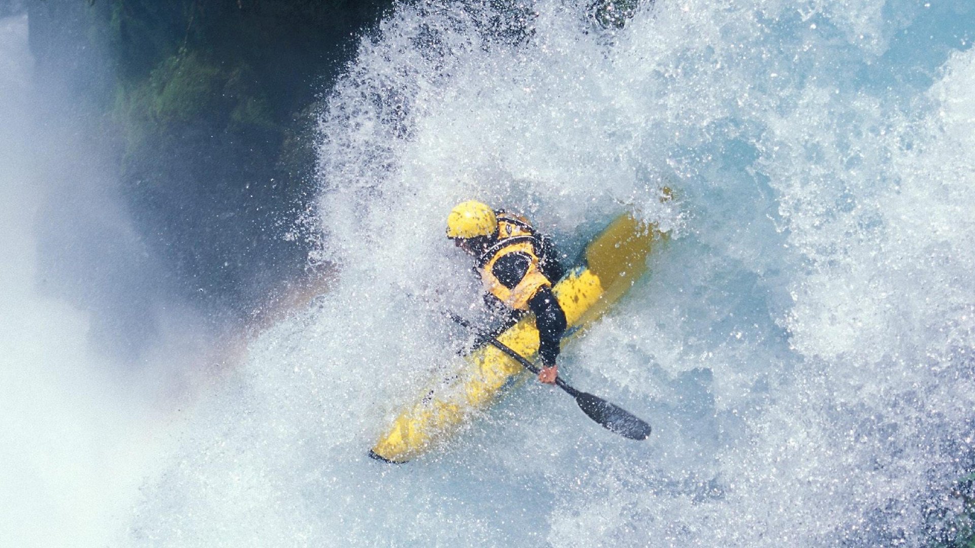 开云官网-铁幕与星月旗的碰撞，托尼在加拉加斯奏响实力凯歌