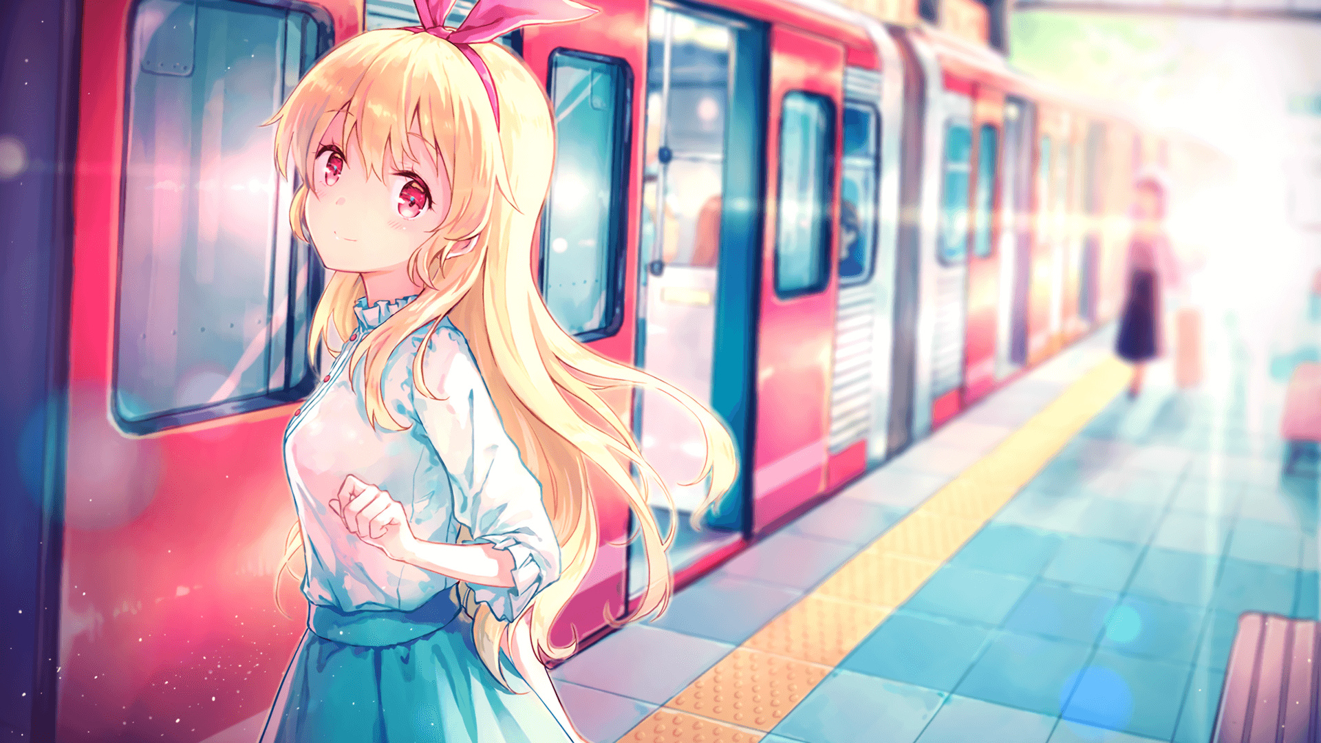 开云APP-黄喜灿，当足球场变成NBA季后赛之夜，他在压力熔炉中完成终极爆发