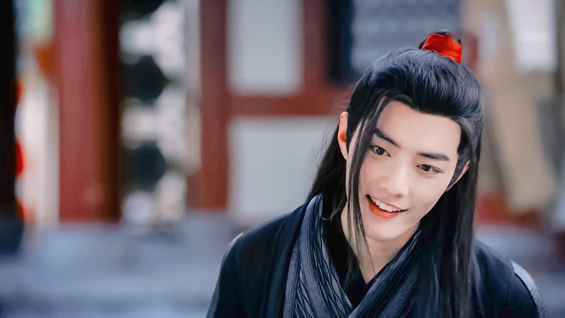 开云APP-黑暗中的闪电，字母哥抢七夜的终极救赎