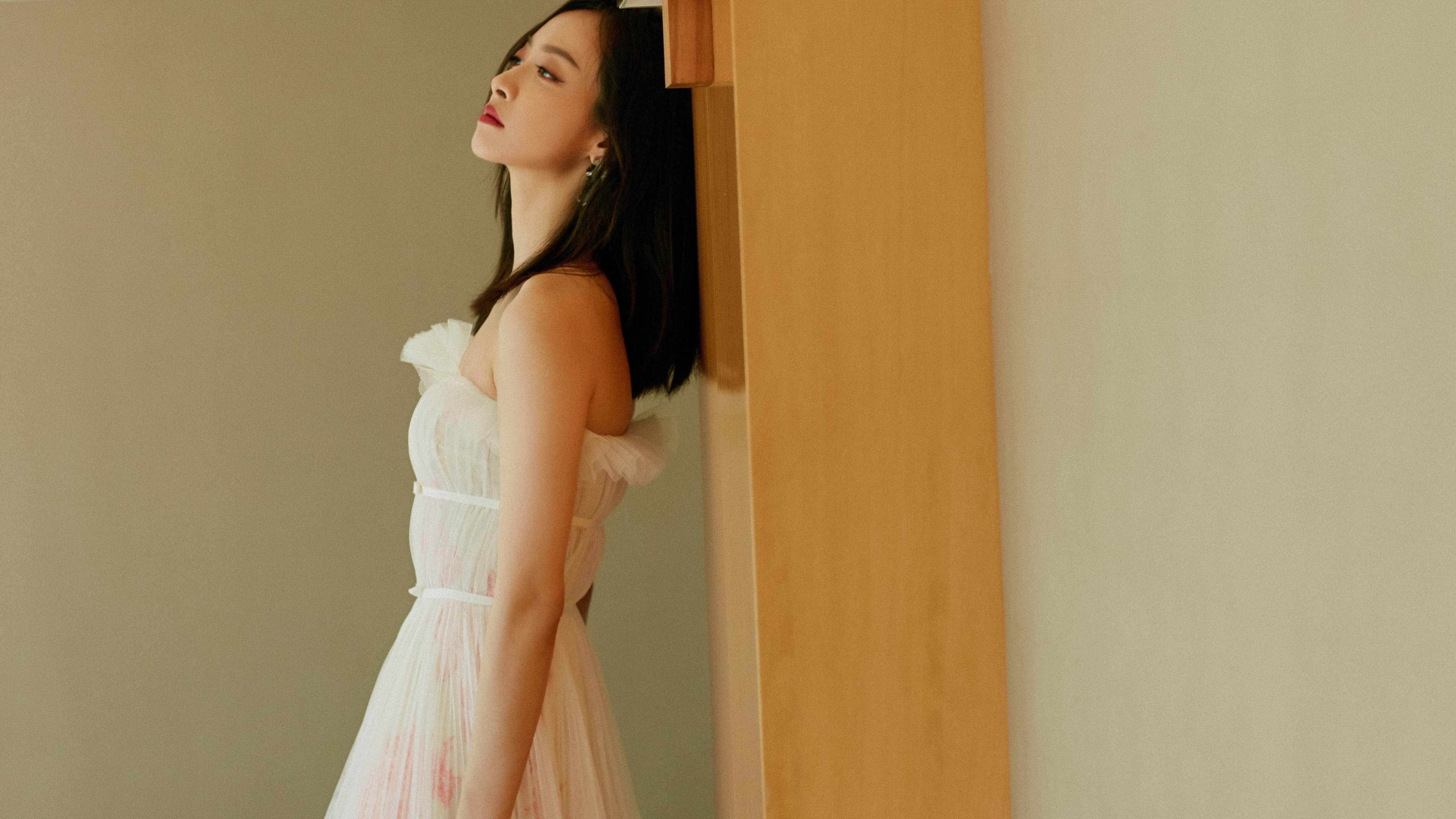 开云下载-霸权终章与赛道风云—当智利挑战美国，当布雷默接管F1