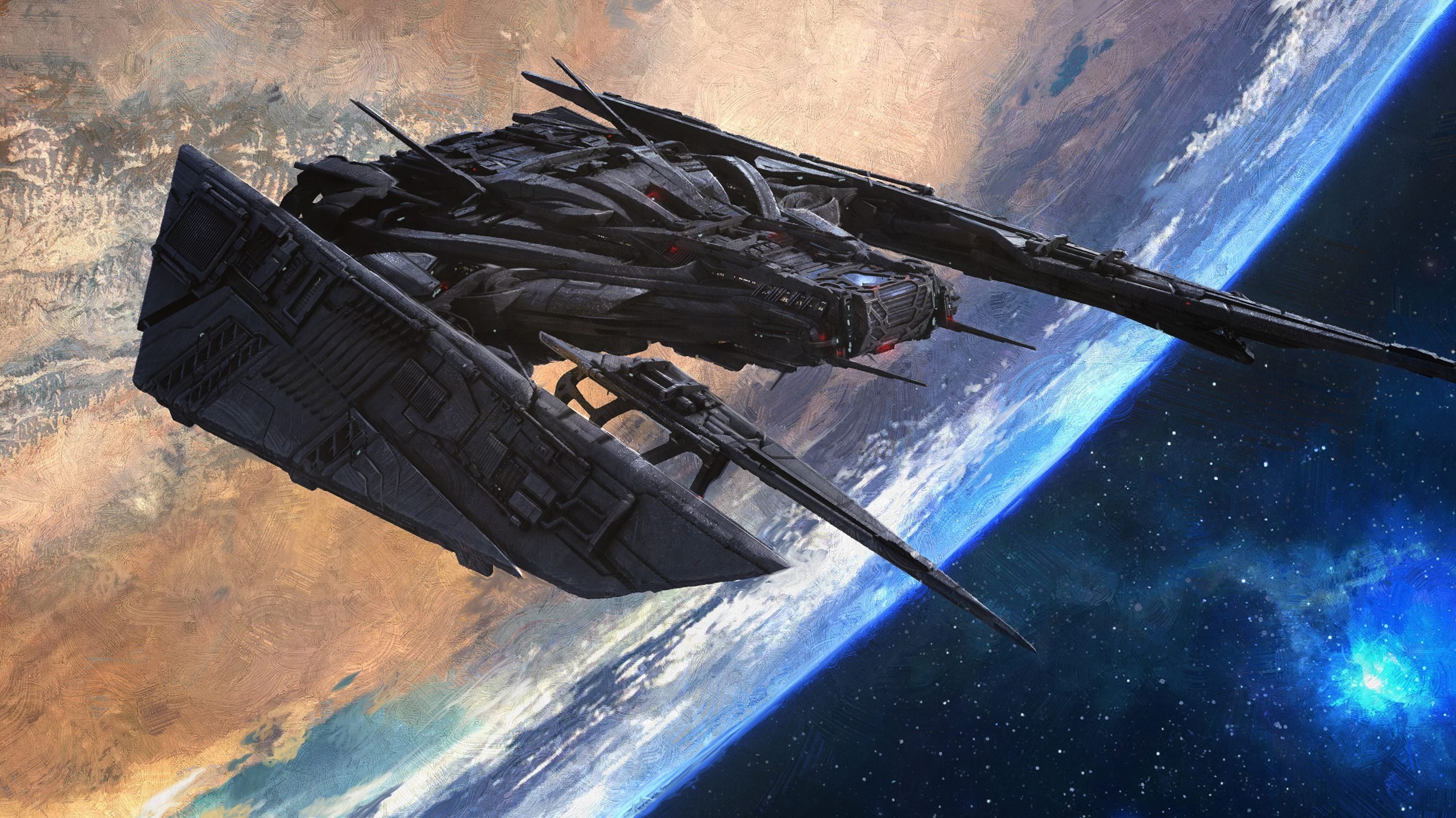 开云体育官网-哈登关键先生降临！尼克斯狂潮彻底粉碎步行者