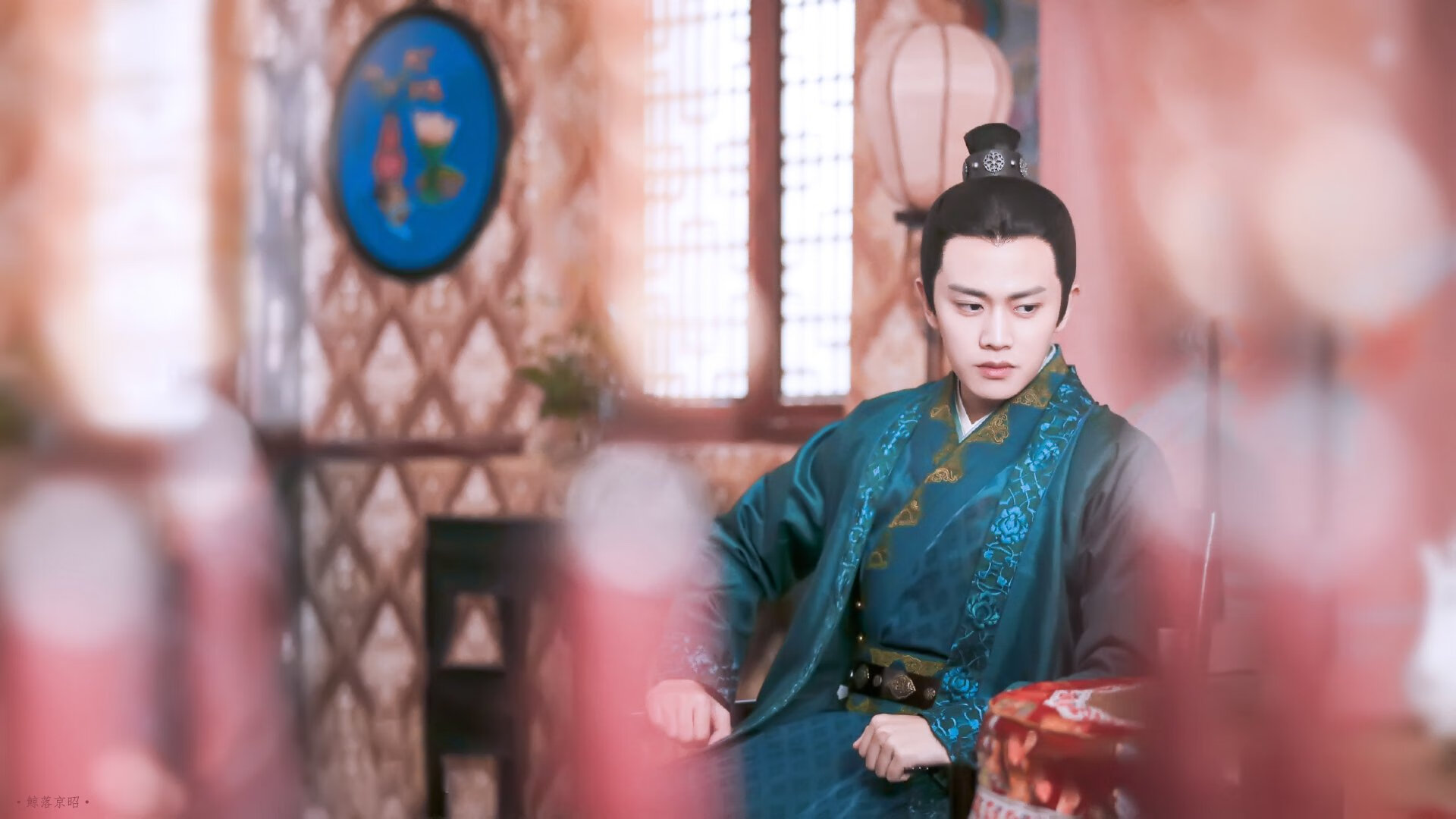 开云体育官网-哈登关键先生降临！尼克斯狂潮彻底粉碎步行者