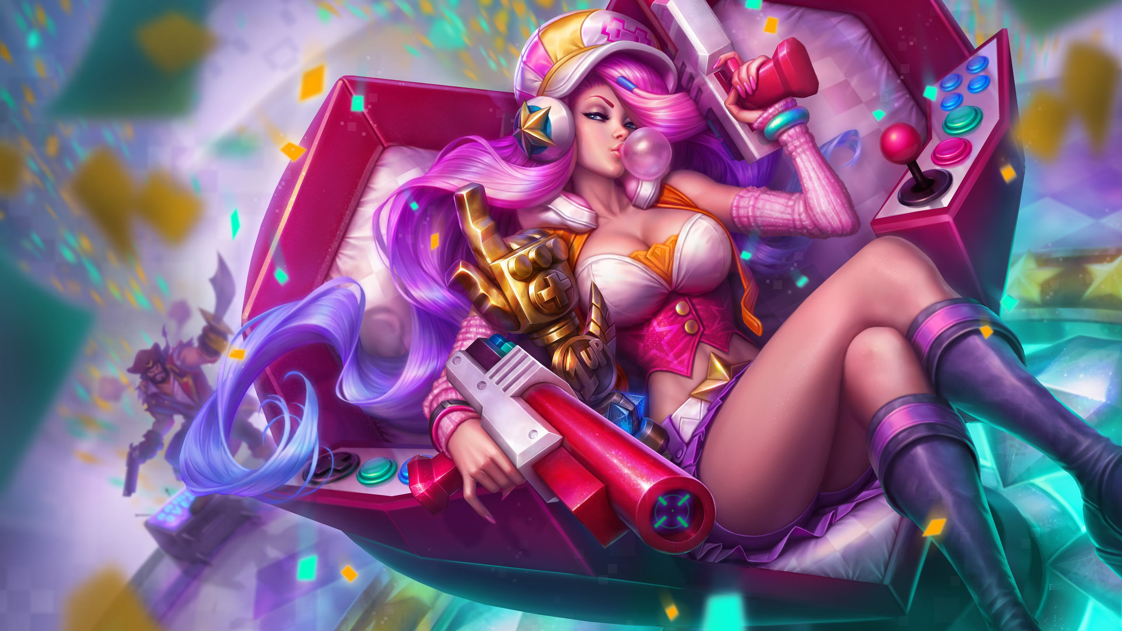 开云平台-绝杀之刃，努涅斯关键节点两连击，爱尔兰队绝境逆转马赛