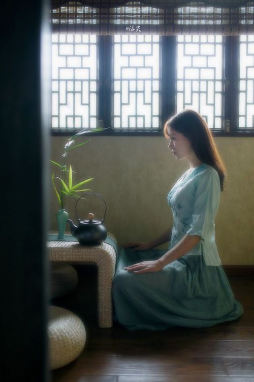 开云平台-绝杀之刃，努涅斯关键节点两连击，爱尔兰队绝境逆转马赛