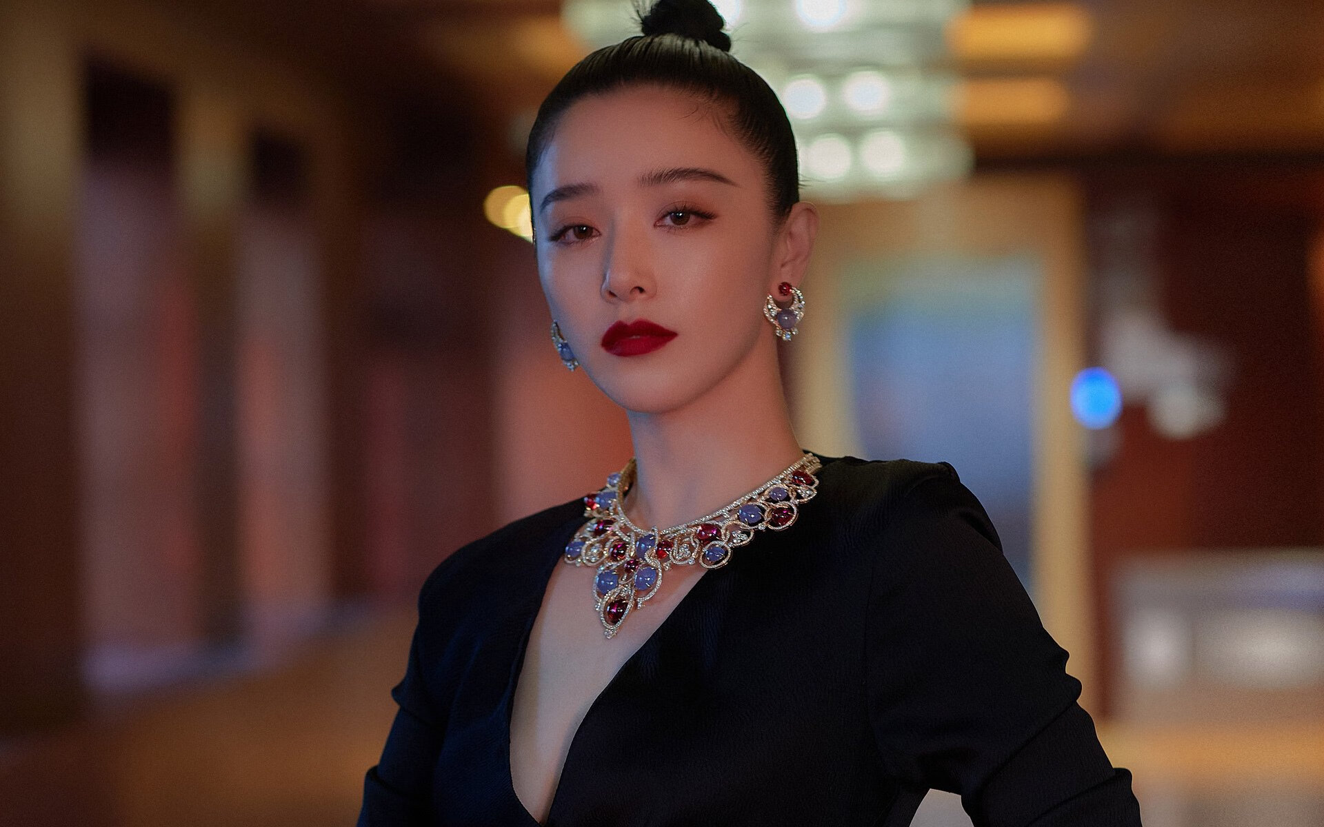 开云体育入口-南半球战术革命，澳大利亚大脑如何在欧冠半决赛钳制皇马