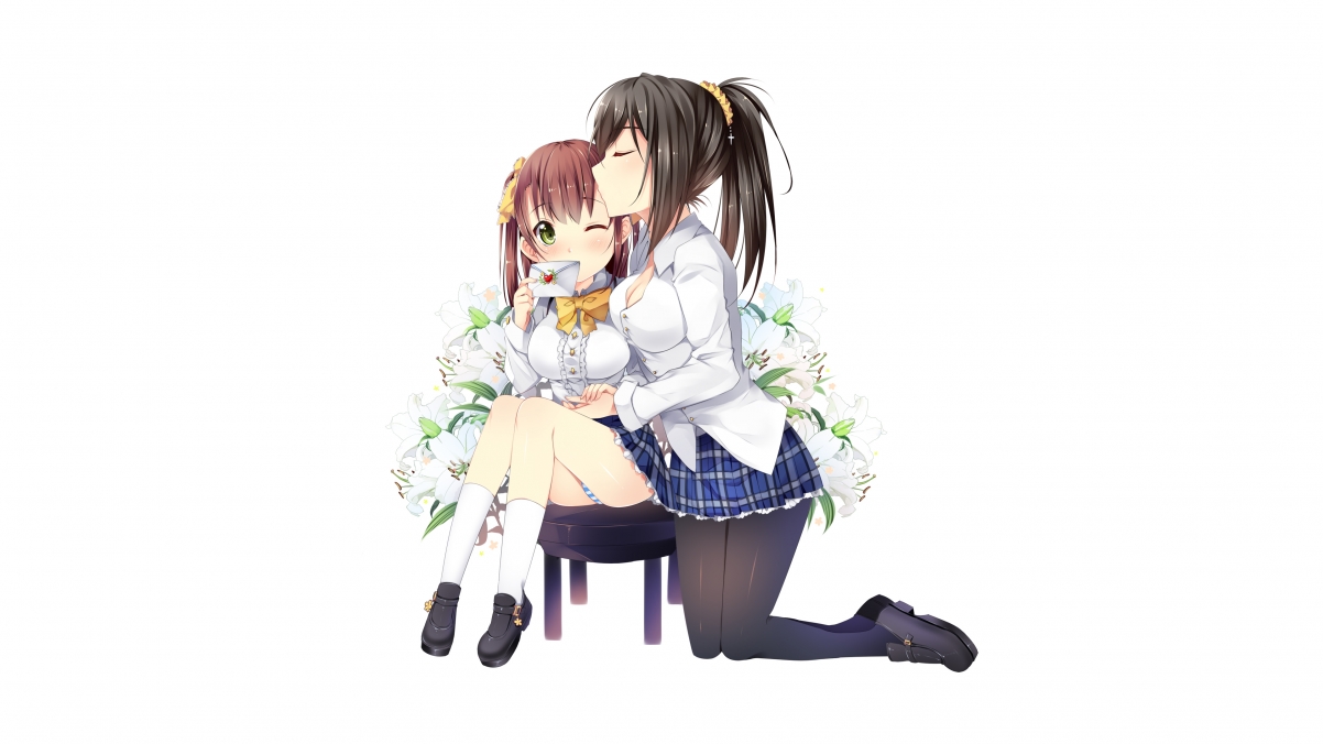 开云体育平台APP-帝心独运，恩比德以掌控为刃，剖解南北篮球的哲学密码