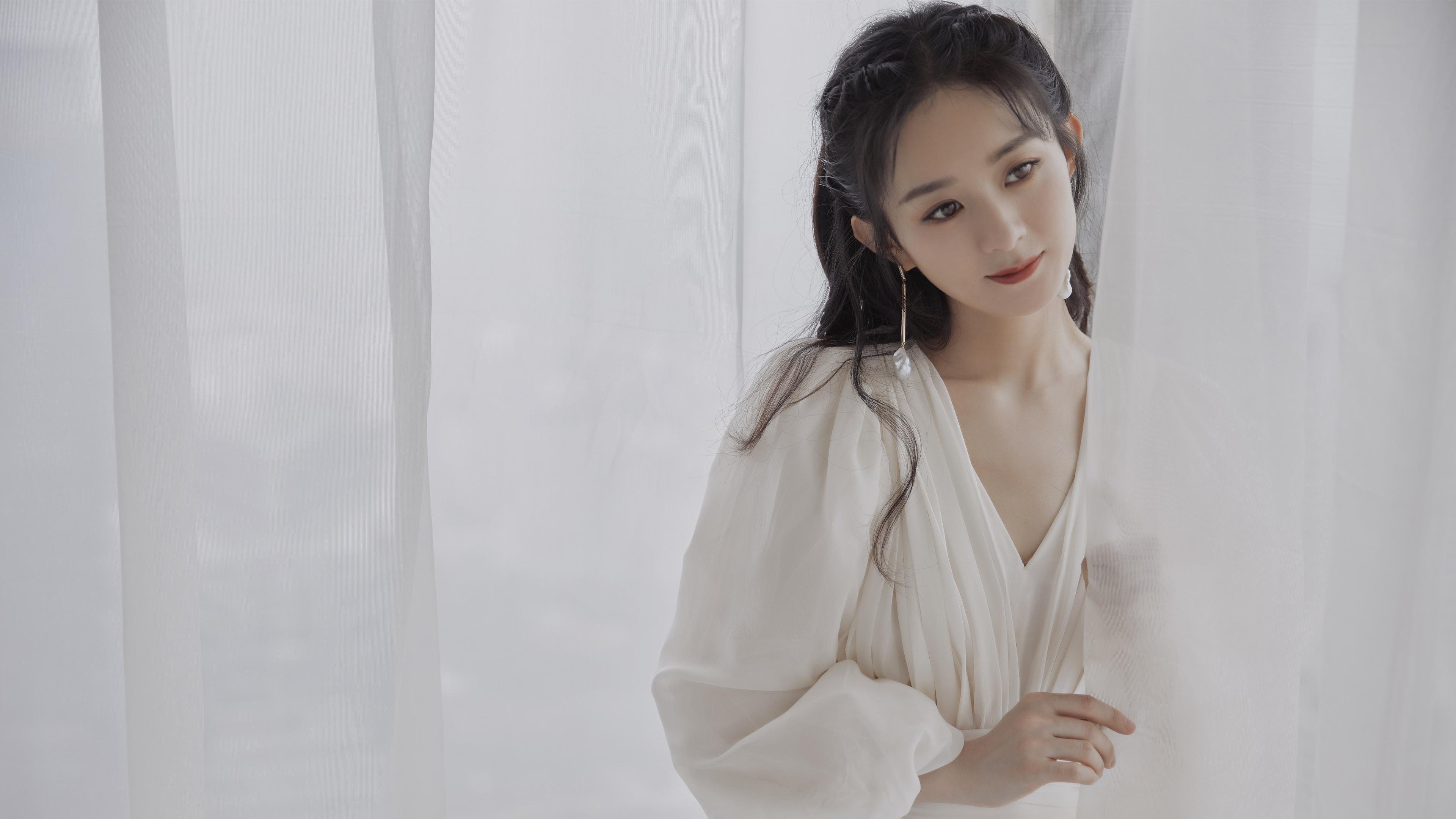 开云平台-广东队正面击溃国王，英格拉姆打出生涯之夜，一场没有输家的东方奇迹