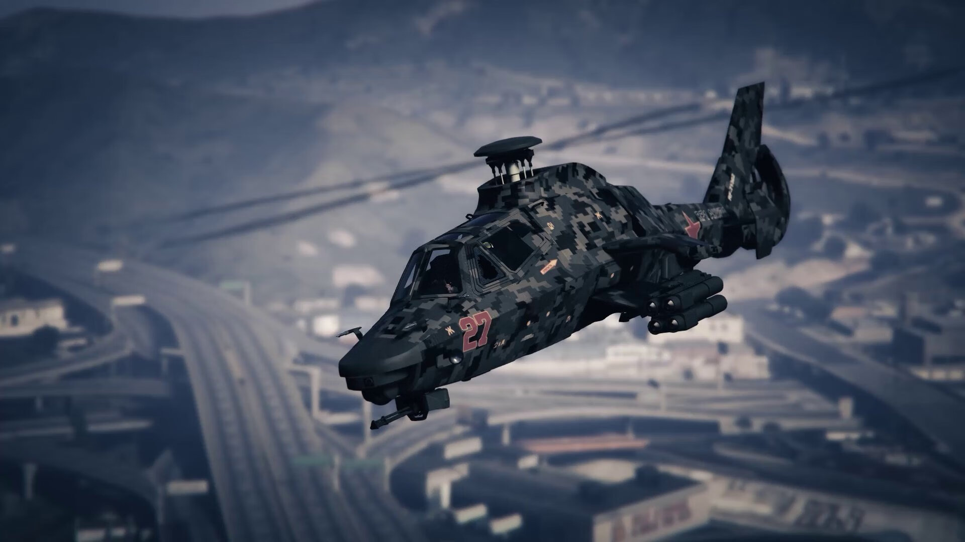 开云体育官网-黄蜂带走奇才，戈贝尔生死战接管西决