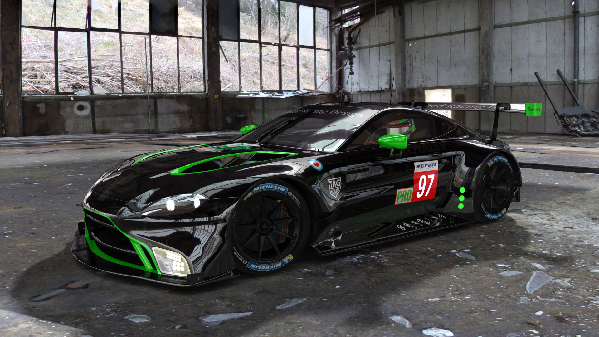 开云体育官网-欧文跨越大洋的神迹，广厦血拼快船，他一人砍下52分彻底打爆防线！