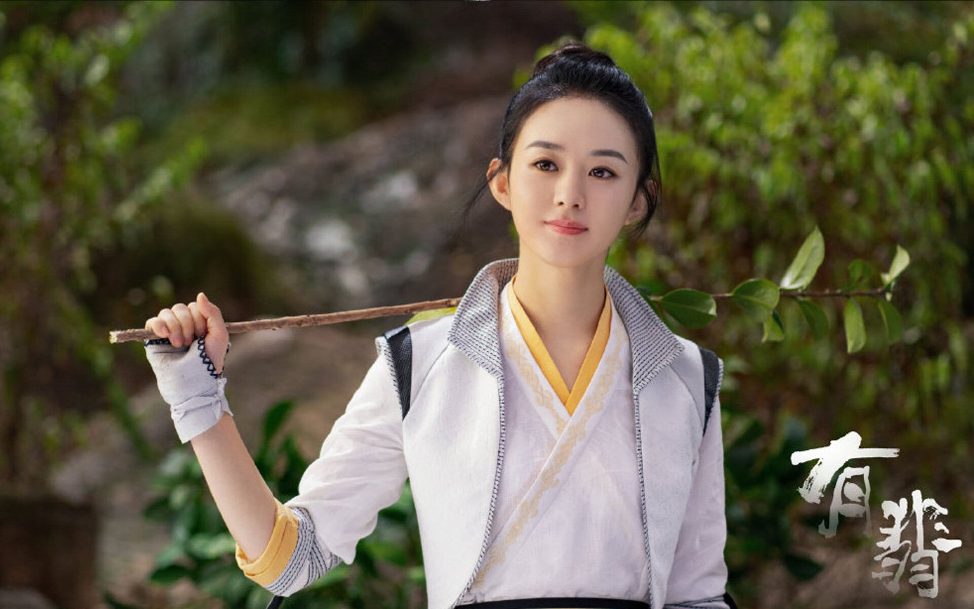 开云下载-逆袭之翼，秘鲁轻取西班牙背后的美加墨世界杯新秩序