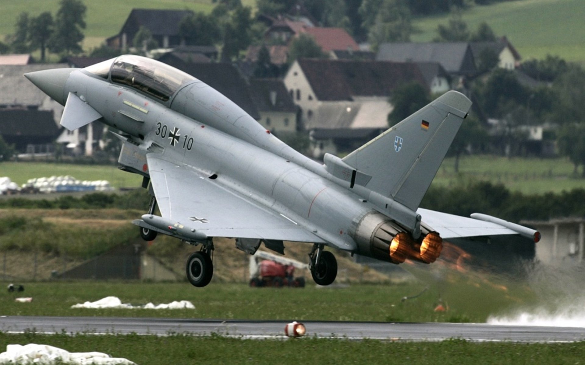 开云体育-牙买加闪电撕裂永恒之城！阿拉巴化身关键先生拯救百米王冠